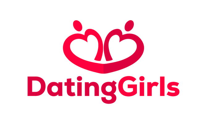 DatingGirls.com